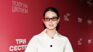 Цель достигнута