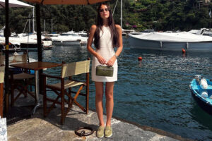 Новый роман?