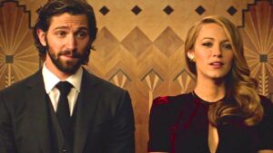 «Эпоха Адалин»