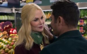 «Семейное дело»