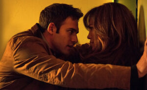 «Поклонник»