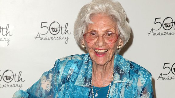 Конни Сойер: 105