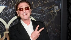 Григорий Лепс