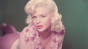 Три брака и пятеро детей