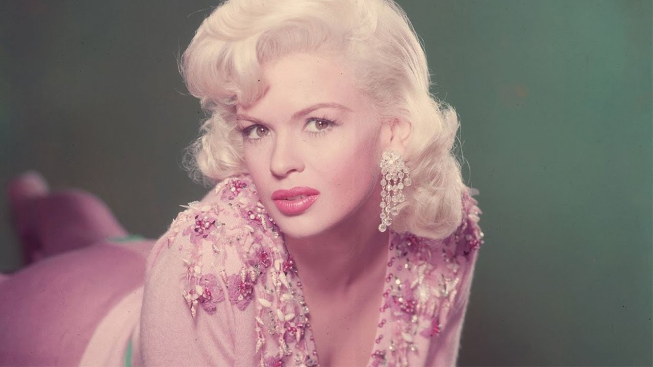 Три брака и пятеро детей