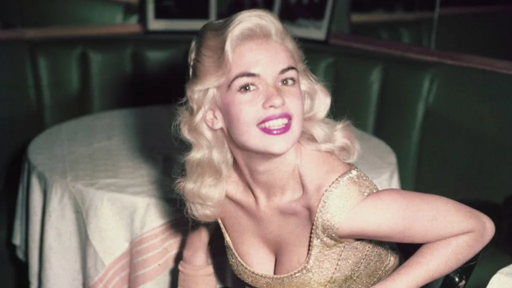 Начало карьеры