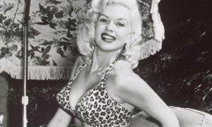 Трагическая гибель