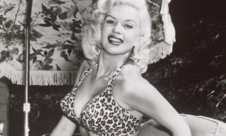 Трагическая гибель