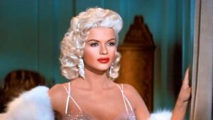 Трагическая гибель