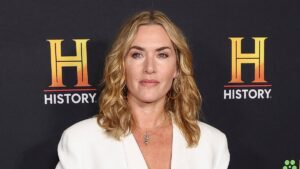 Кейт Уинслет