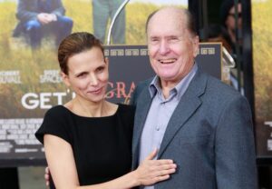 Личная жизнь