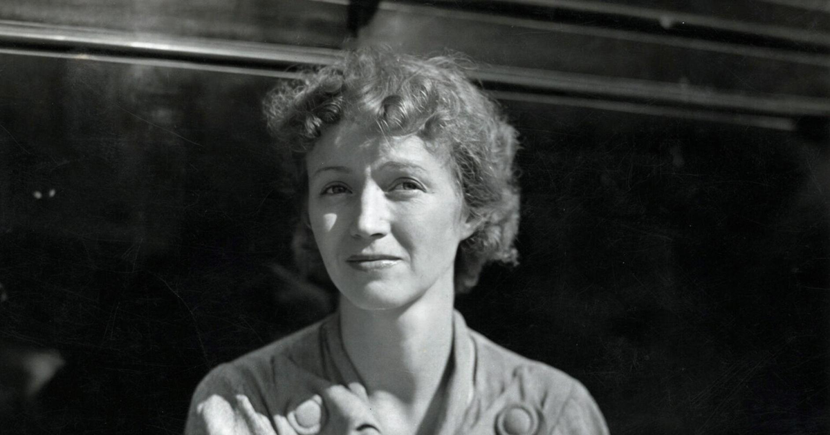 Еще одно непростое детство