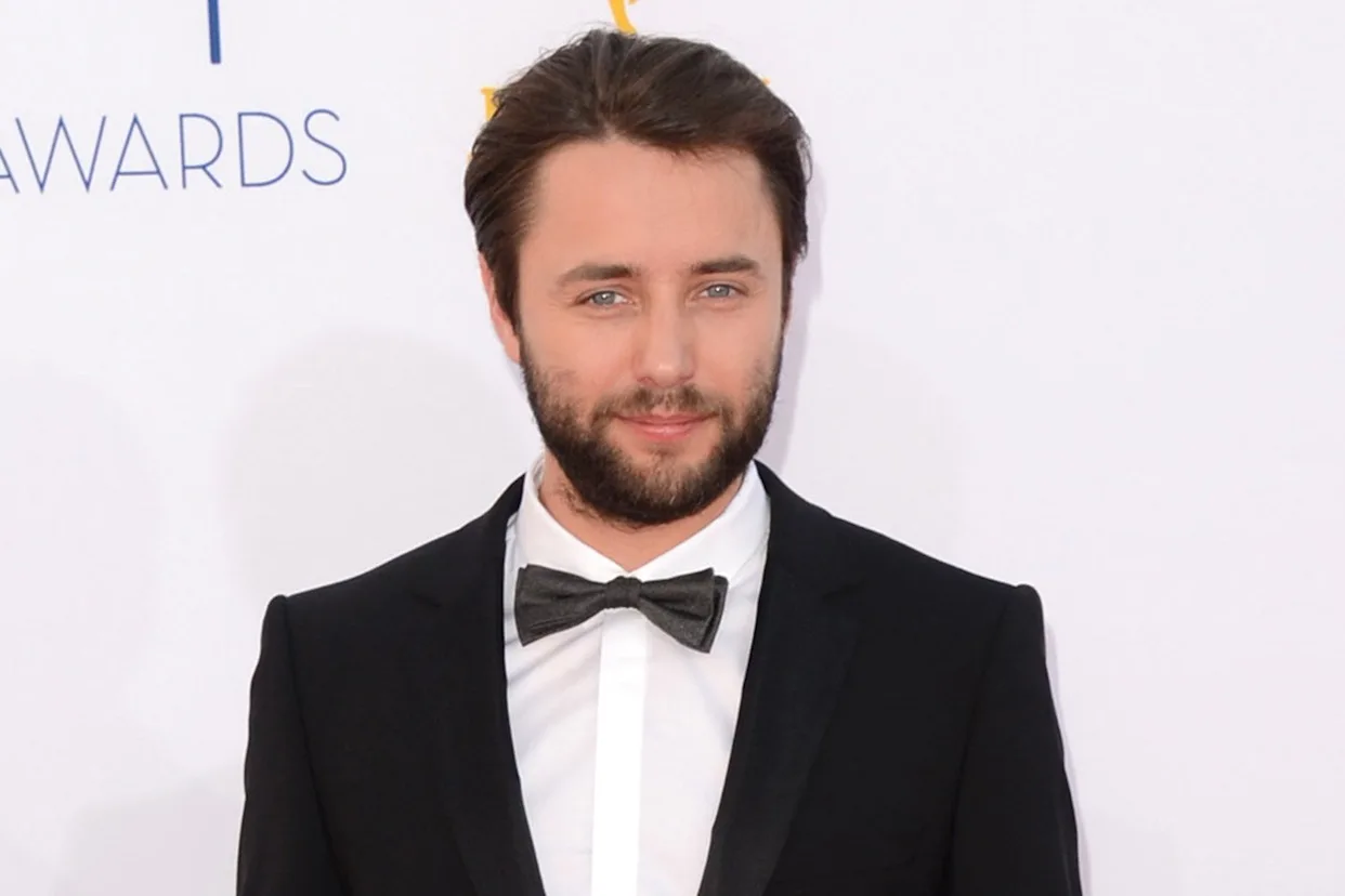 Винсент Картайзер