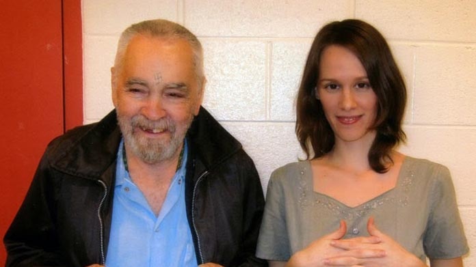 Странные планы