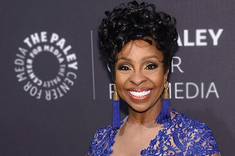 Певица Gladys Knight и певец Boz Scaggs отмечают 75-летний юбилей. Рассказывает А.Евдокимов