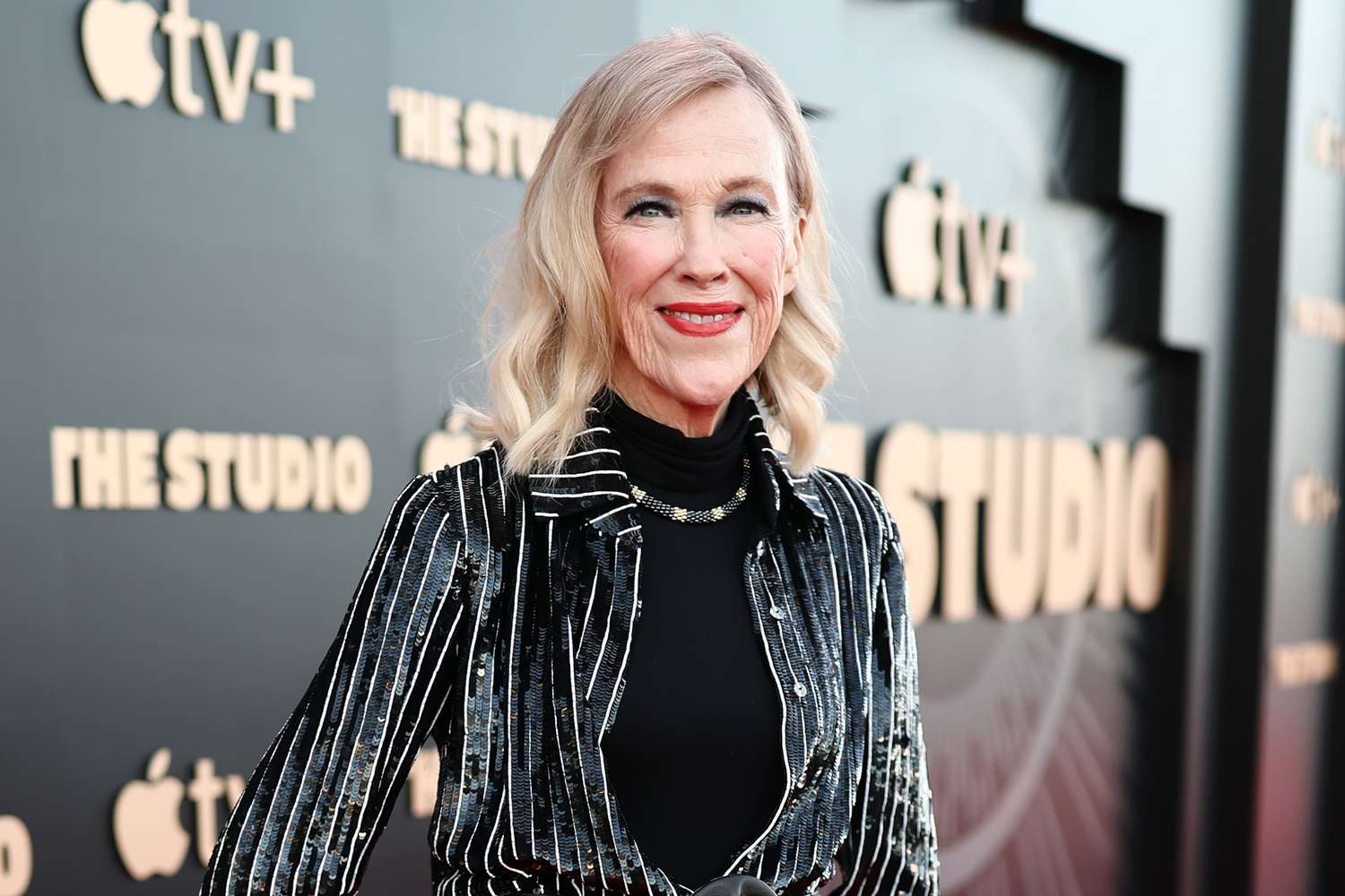 Последние дни жизни и внезапная кончина