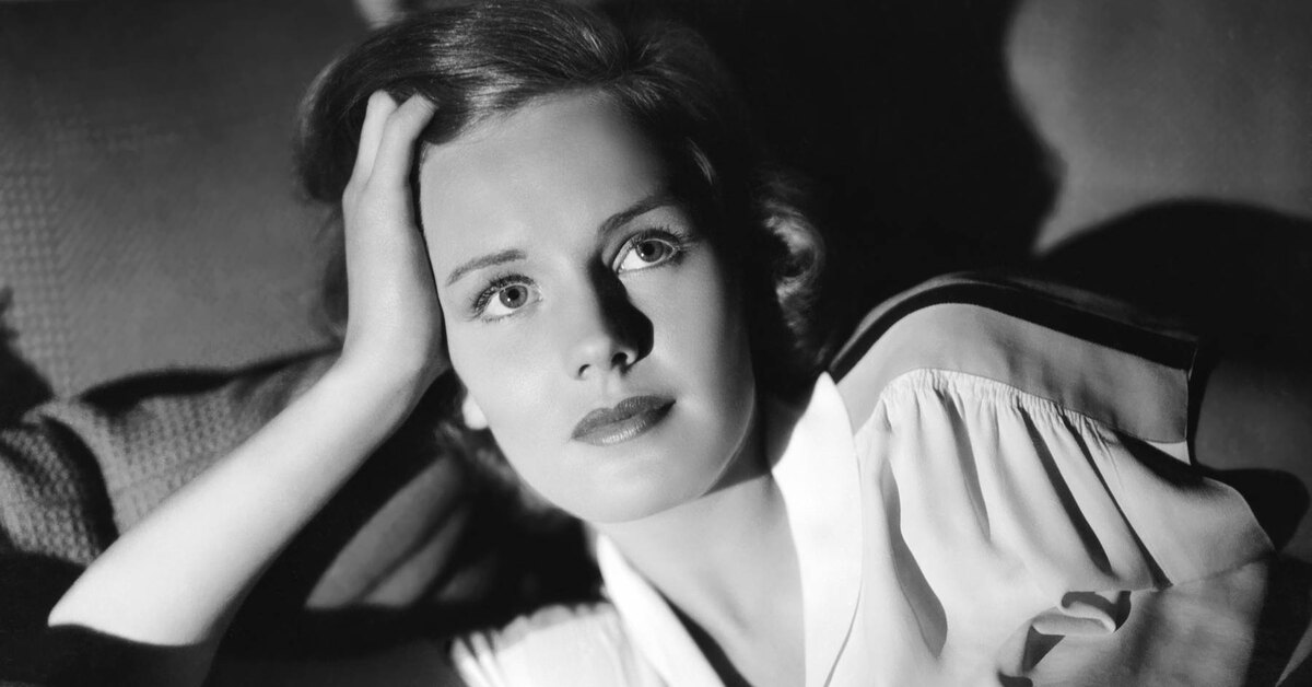 Возвращение