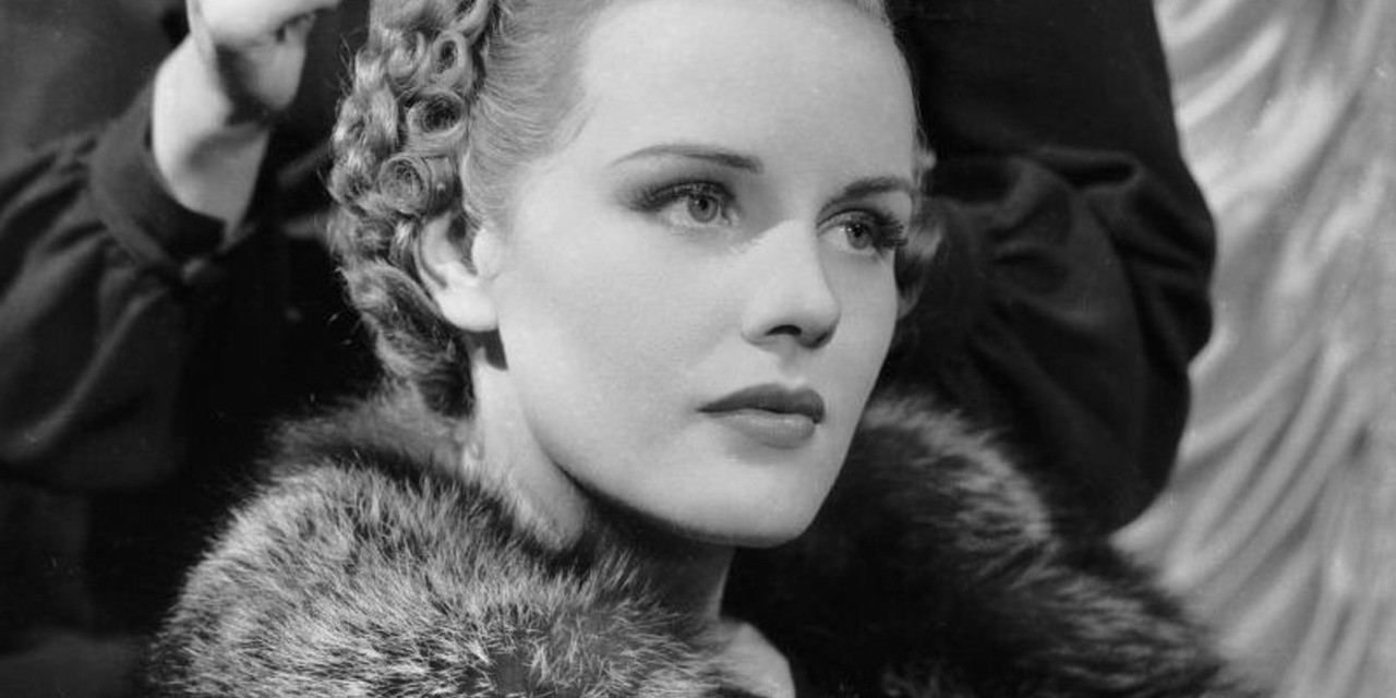 Возвращение