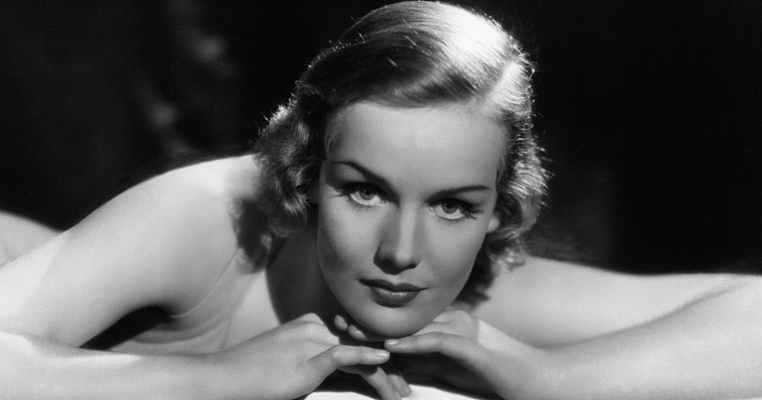 Как добилась успеха