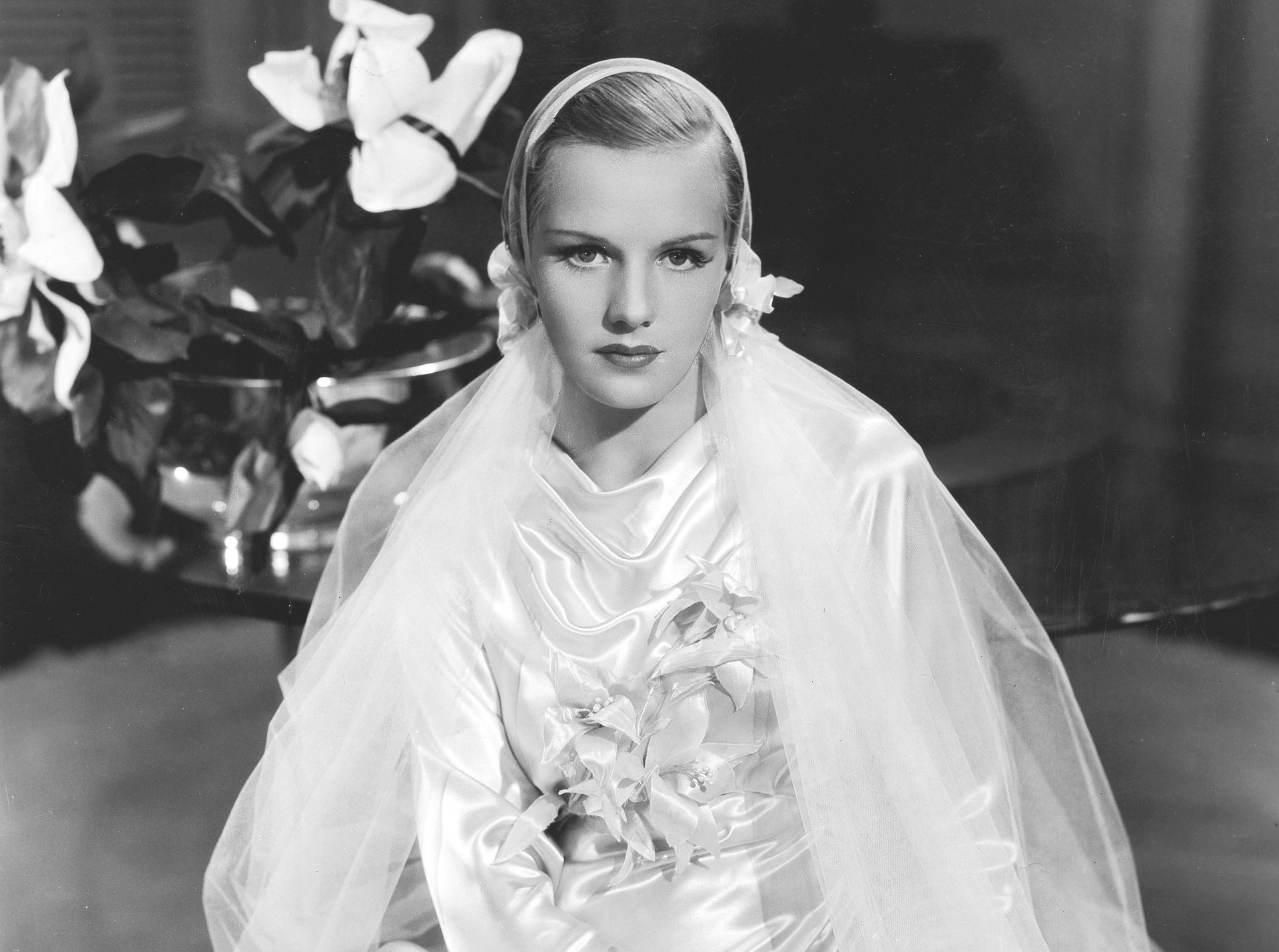 Возвращение