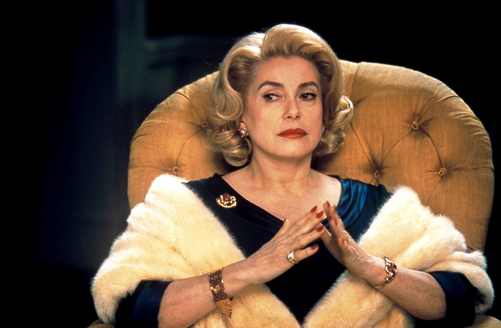 Успех и споры