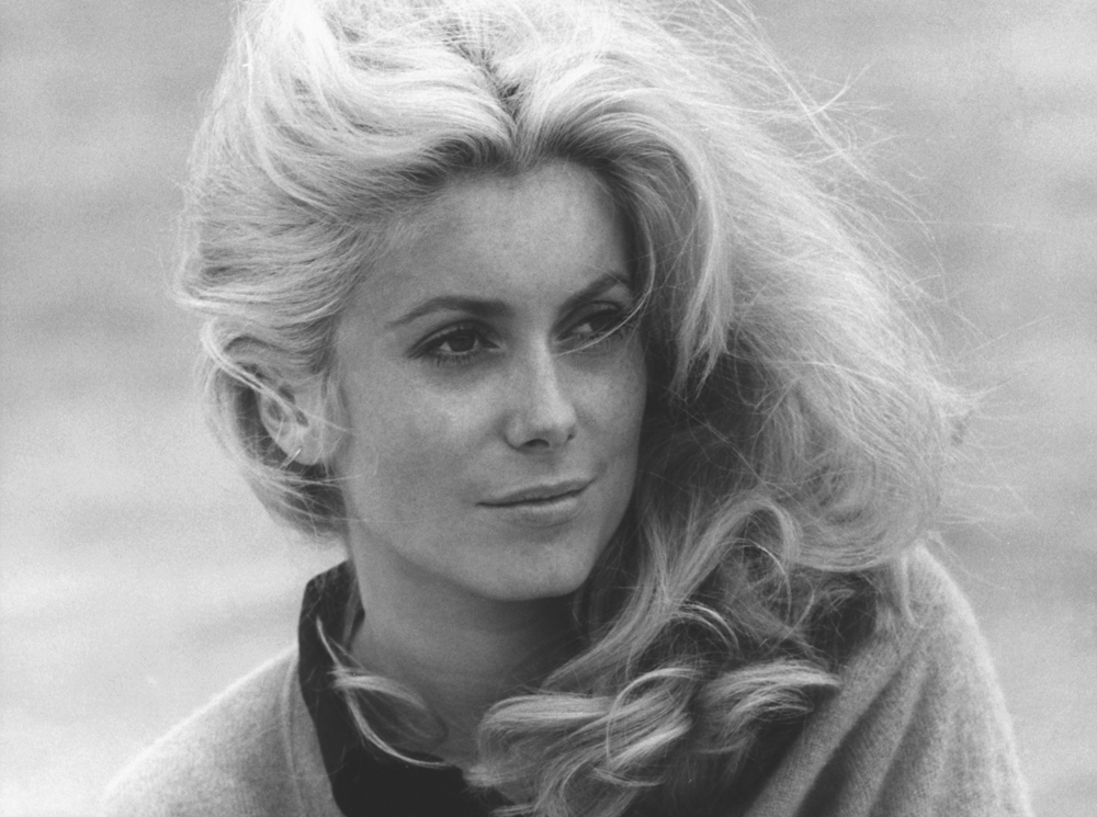 Ранние годы