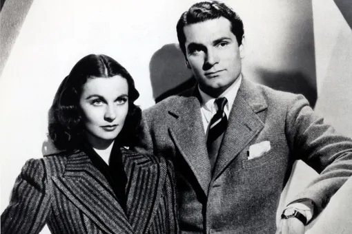 Личная жизнь и отношения