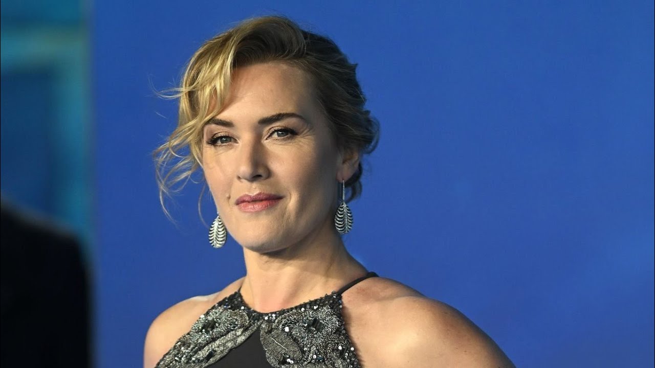 Покоряют Голливуд, как мама: как и живут и чем занимаются трое детей Кейт Уинслет?