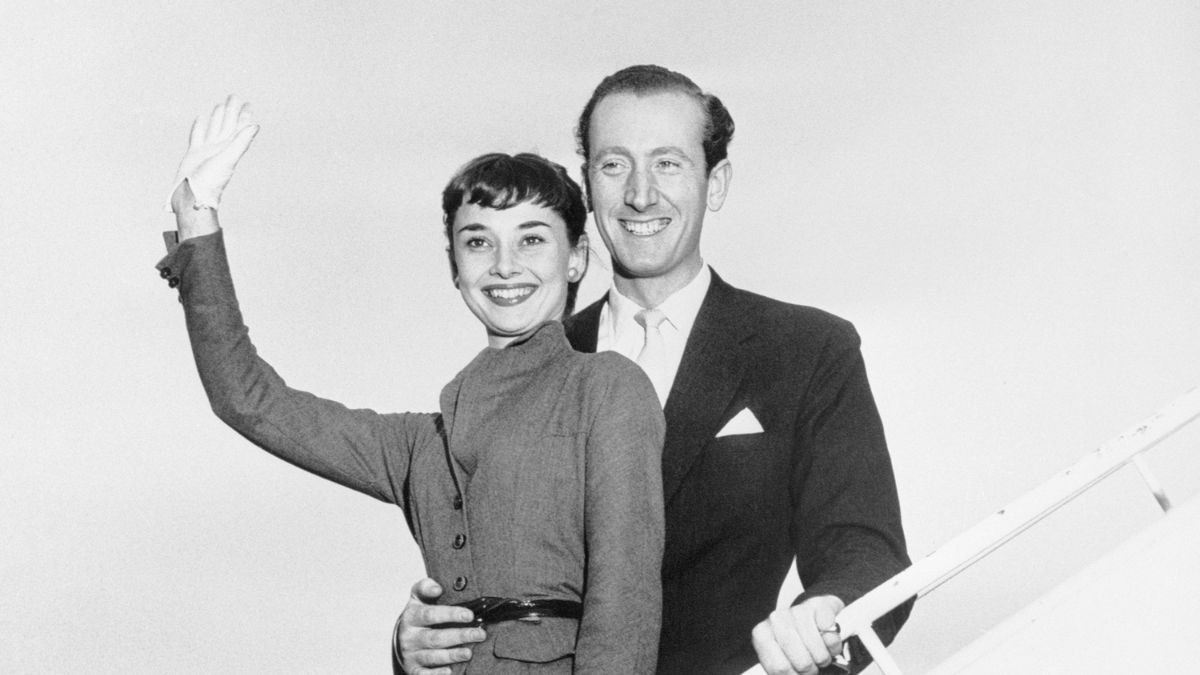 Личная жизнь