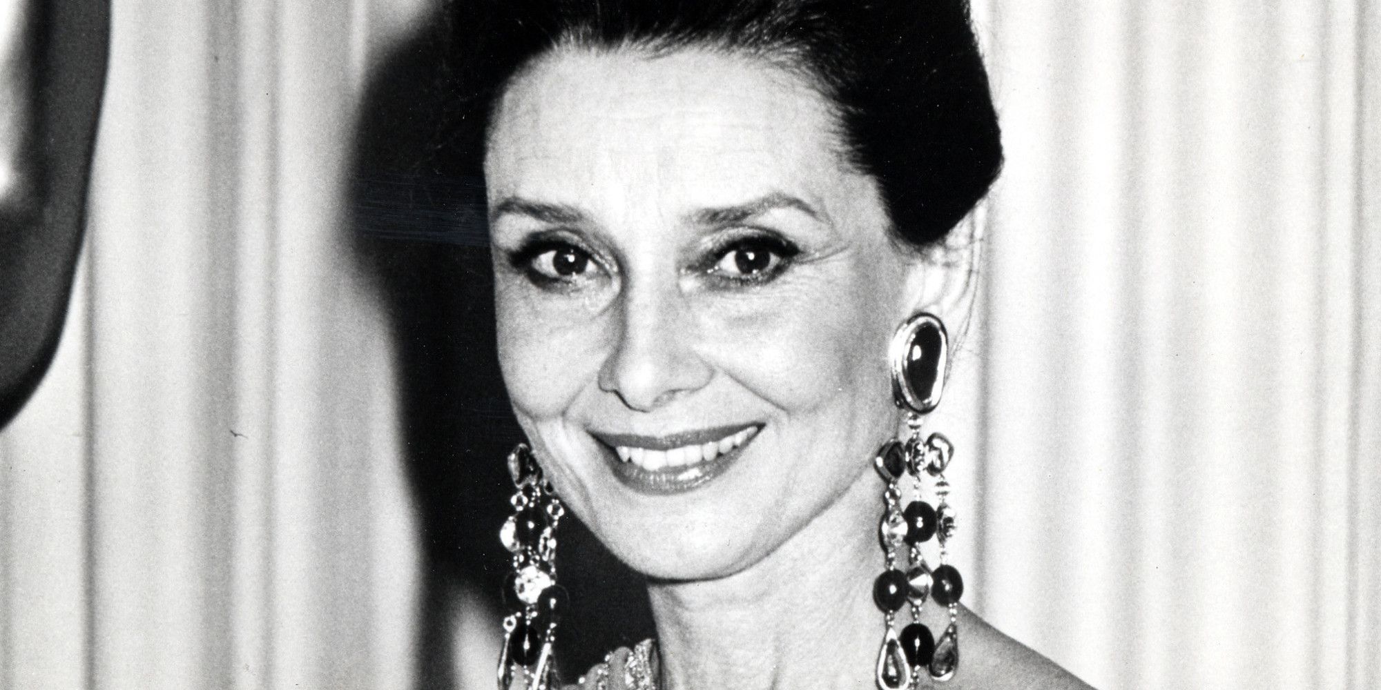 Гуманитарная деятельность