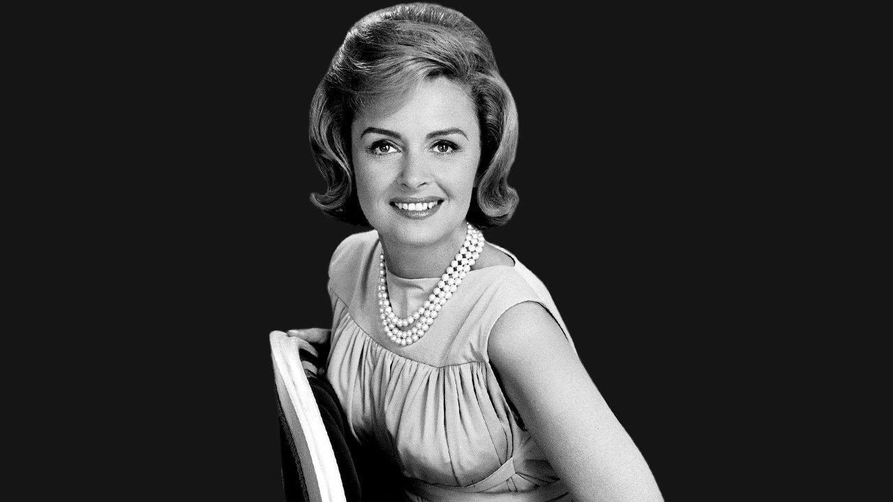 Ингрид Бергман