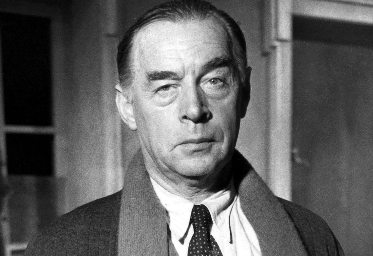 Происхождение