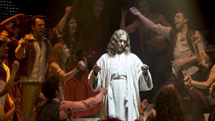 Энтони Уилер