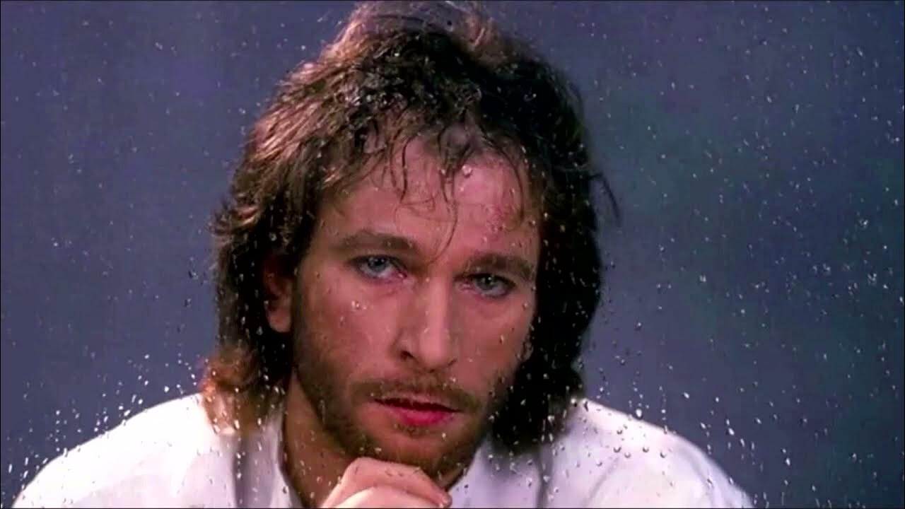 Игорь Тальков