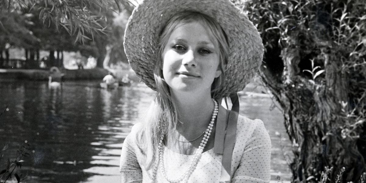 Происхождение