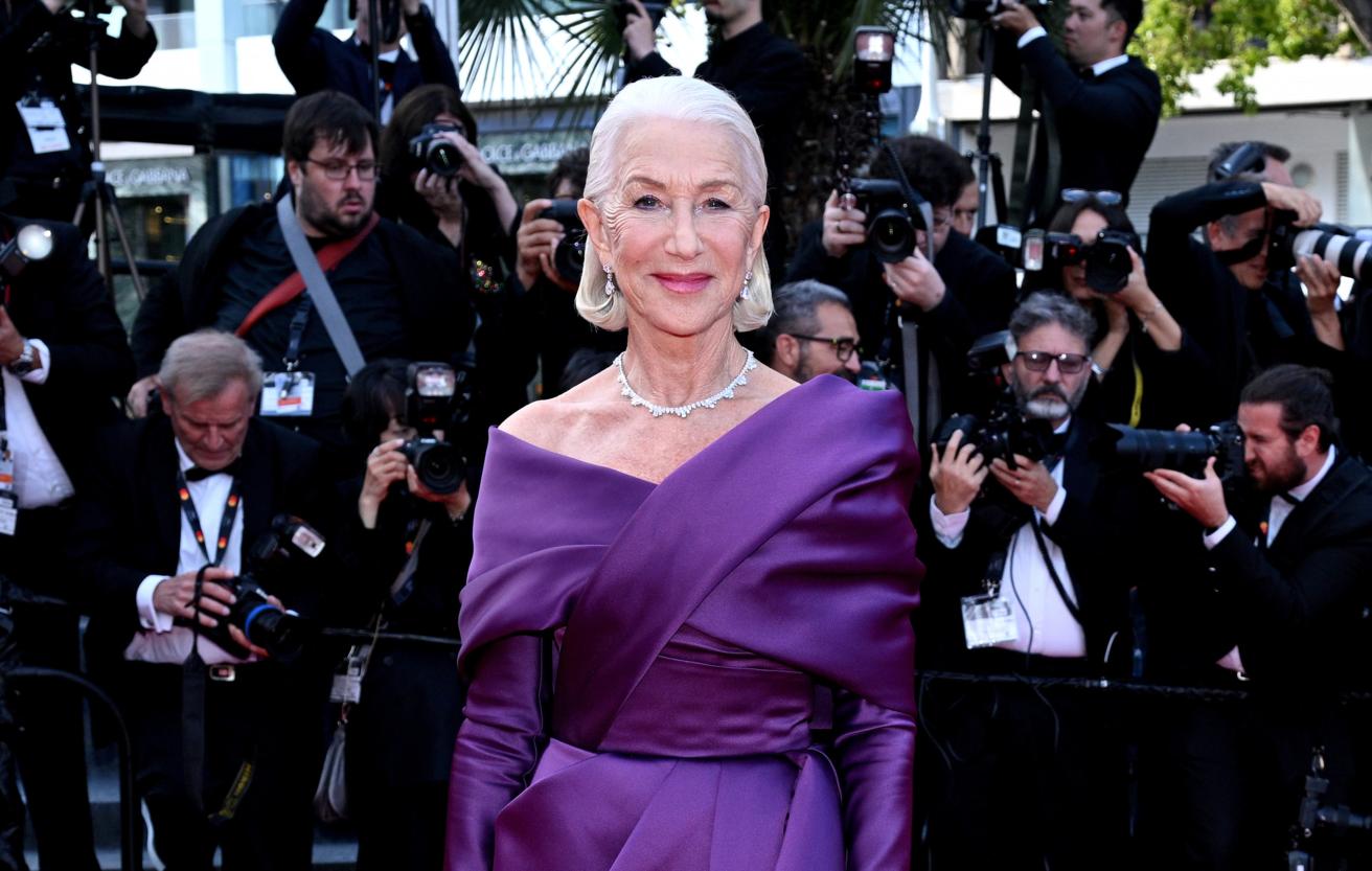 Решение не заводить детей