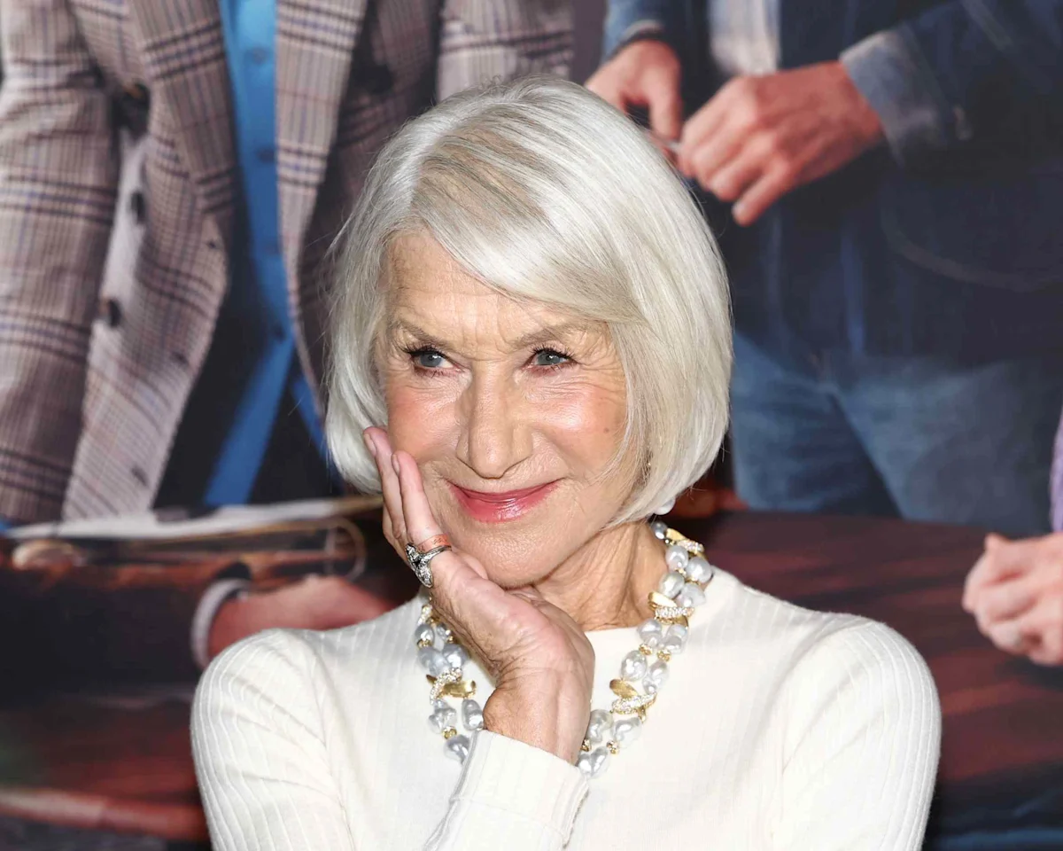 Решение не заводить детей