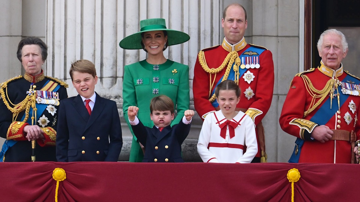 Экономия электроэнергии