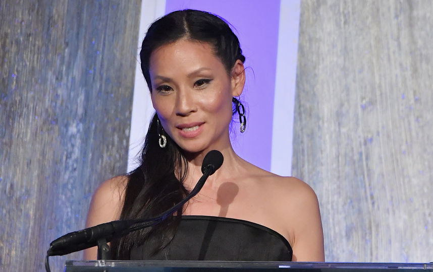 Путь к материнству