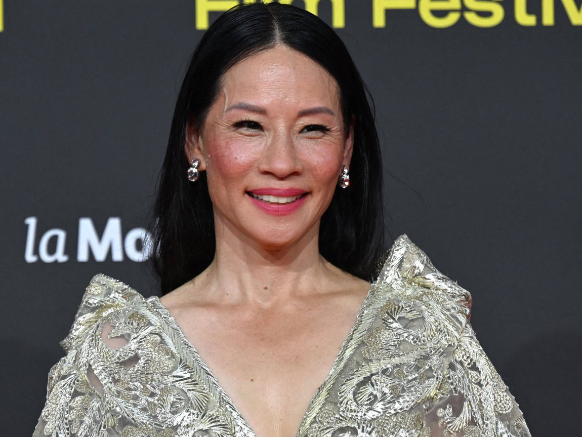 Путь к материнству