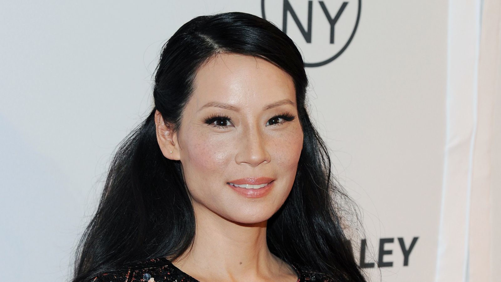 Путь к материнству