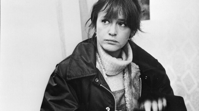 Неподходящая партия