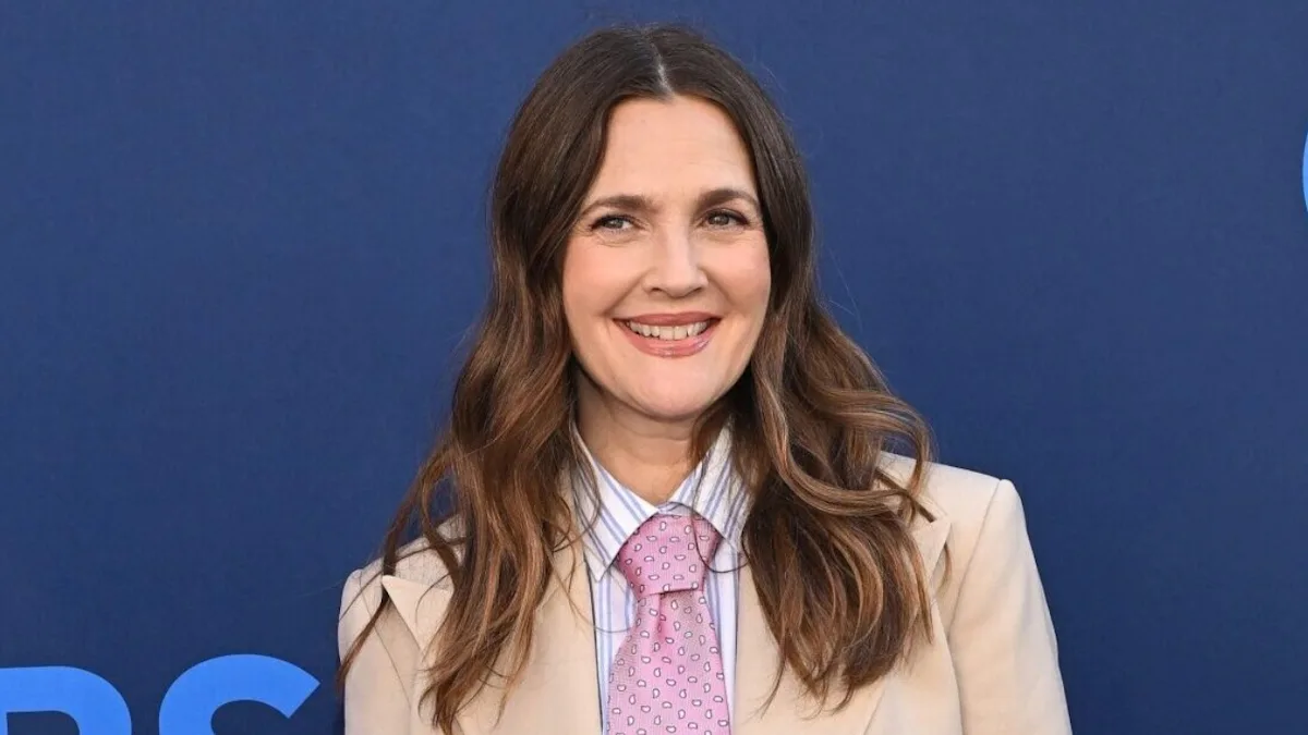 Третий брак