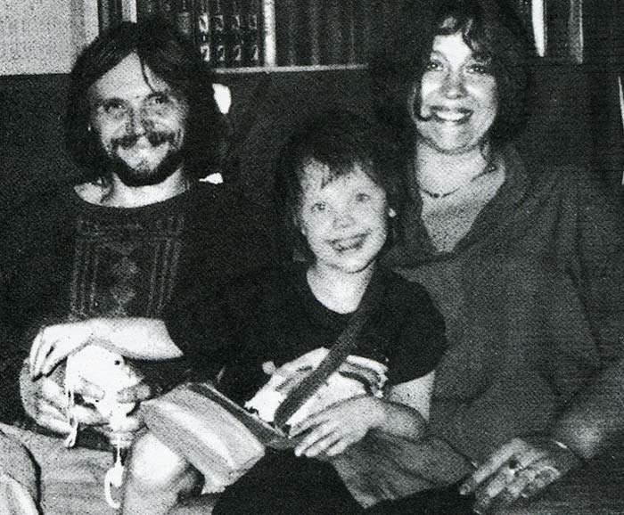 Ольга Самошина