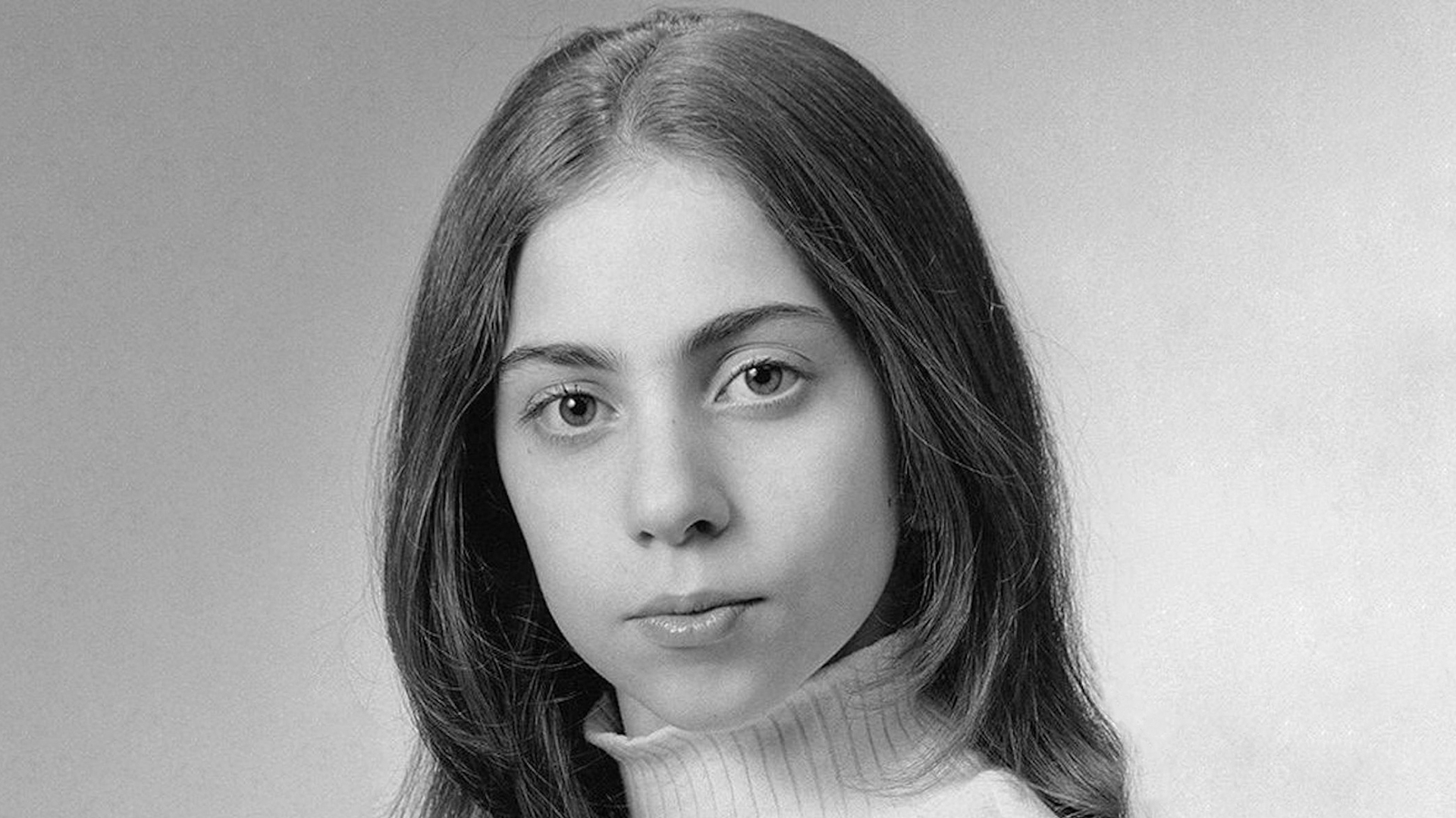 Рождение звезды