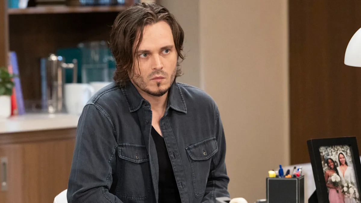 Эндрю Джексон