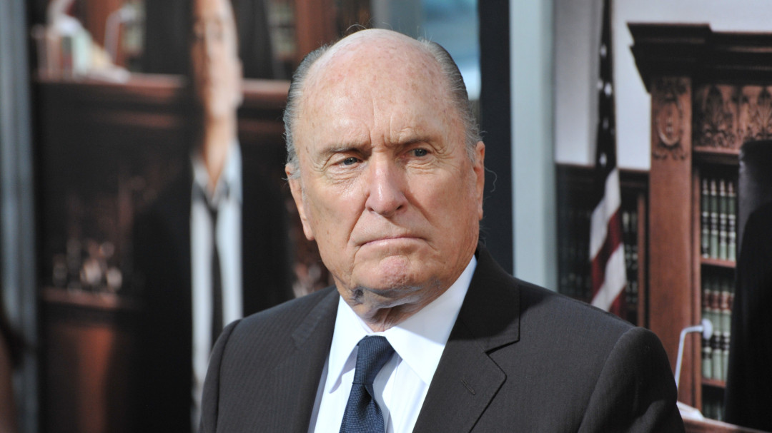 Личная жизнь и последние годы