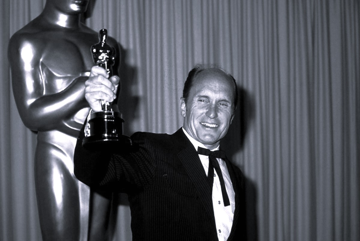 Личная жизнь и последние годы