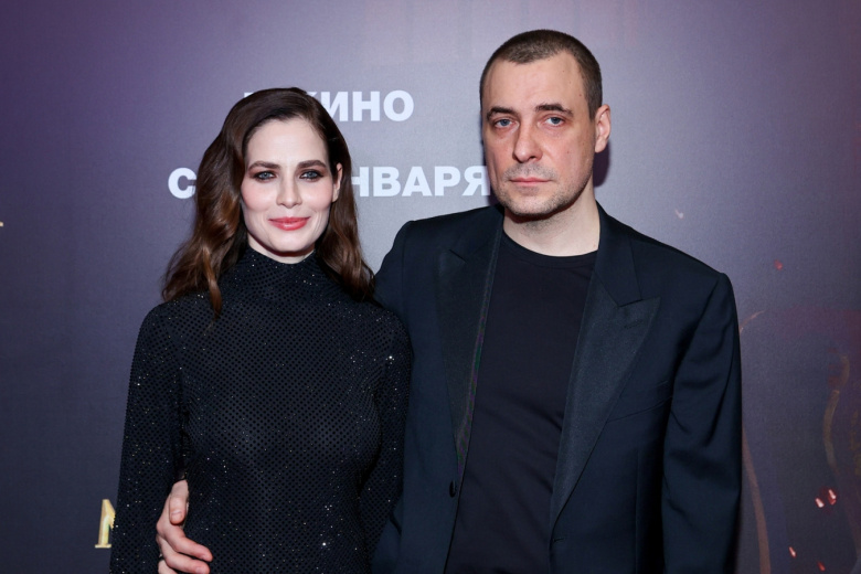 Юлия Снигирь