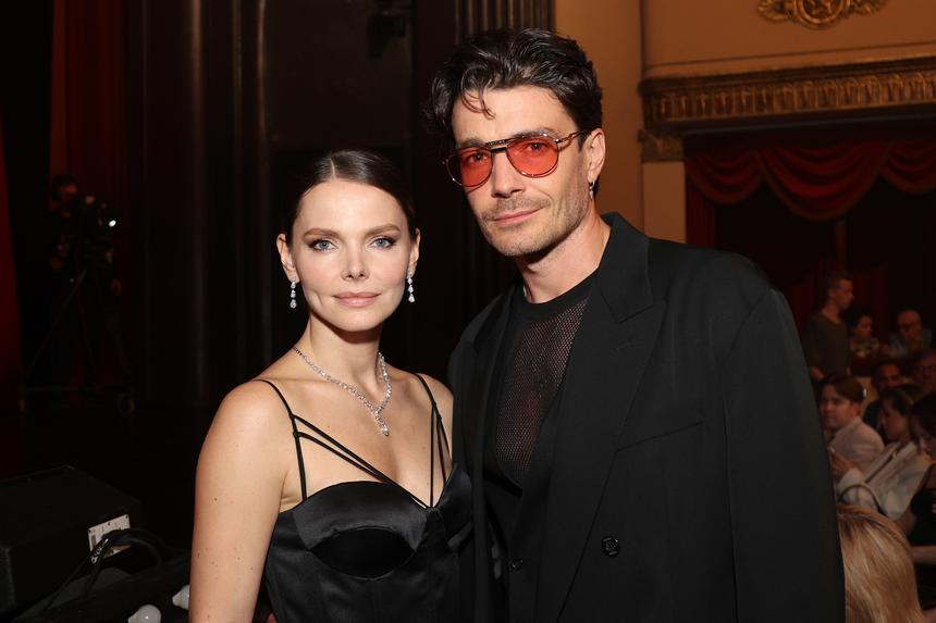 Елизавета Боярская